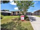 12 Burdekin Court, Hillcrest QLD 4118