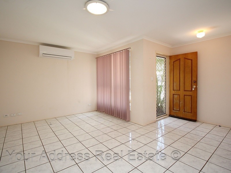 12 Burdekin Court, Hillcrest QLD 4118