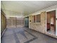 12 Burdekin Court, Hillcrest QLD 4118