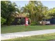 59 Radiata Street, Hillcrest QLD 4118