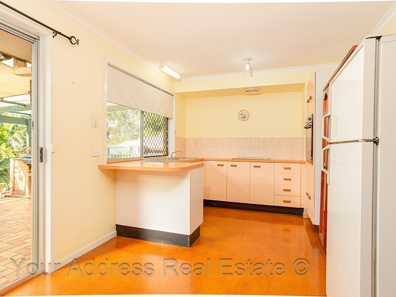 59 Radiata Street, Hillcrest QLD 4118