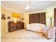 59 Radiata Street, Hillcrest QLD 4118