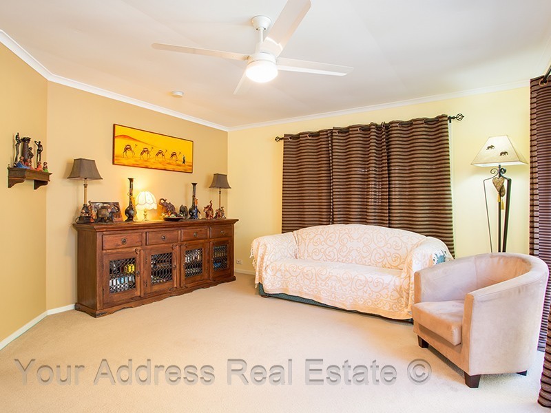 59 Radiata Street, Hillcrest QLD 4118