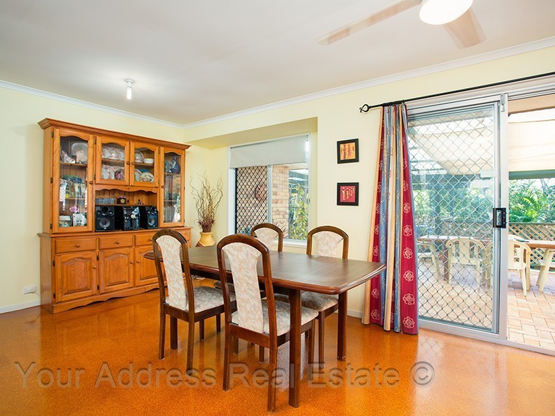 59 Radiata Street, Hillcrest QLD 4118