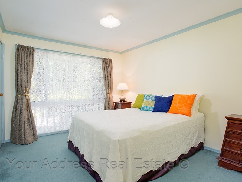 59 Radiata Street, Hillcrest QLD 4118