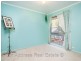 59 Radiata Street, Hillcrest QLD 4118