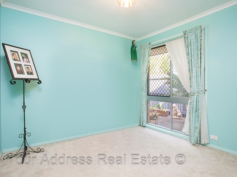 59 Radiata Street, Hillcrest QLD 4118