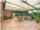 59 Radiata Street, Hillcrest QLD 4118