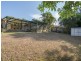 59 Radiata Street, Hillcrest QLD 4118