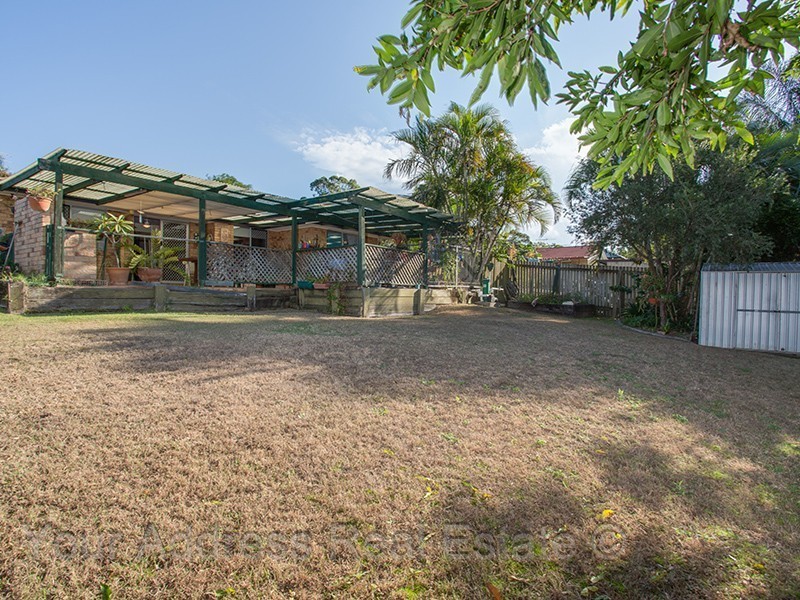 59 Radiata Street, Hillcrest QLD 4118