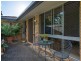 59 Radiata Street, Hillcrest QLD 4118