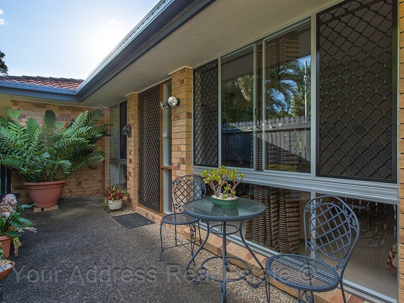 59 Radiata Street, Hillcrest QLD 4118