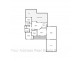 59 Radiata Street, Hillcrest QLD 4118 Floorplan