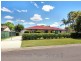 87 Estramina Road, Regents Park QLD 4118