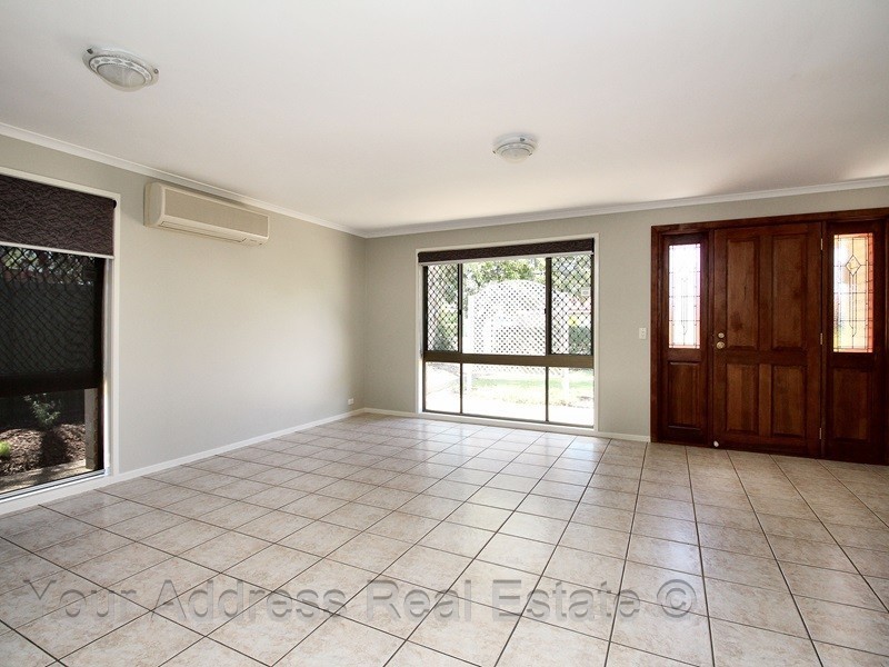 87 Estramina Road, Regents Park QLD 4118