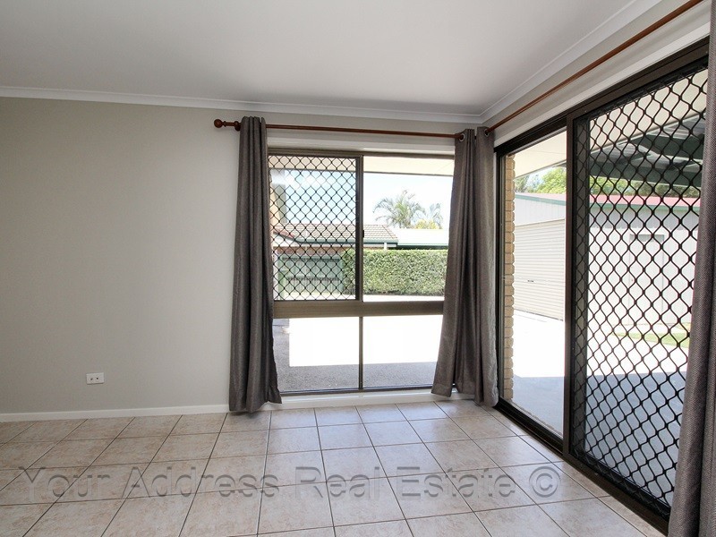 87 Estramina Road, Regents Park QLD 4118