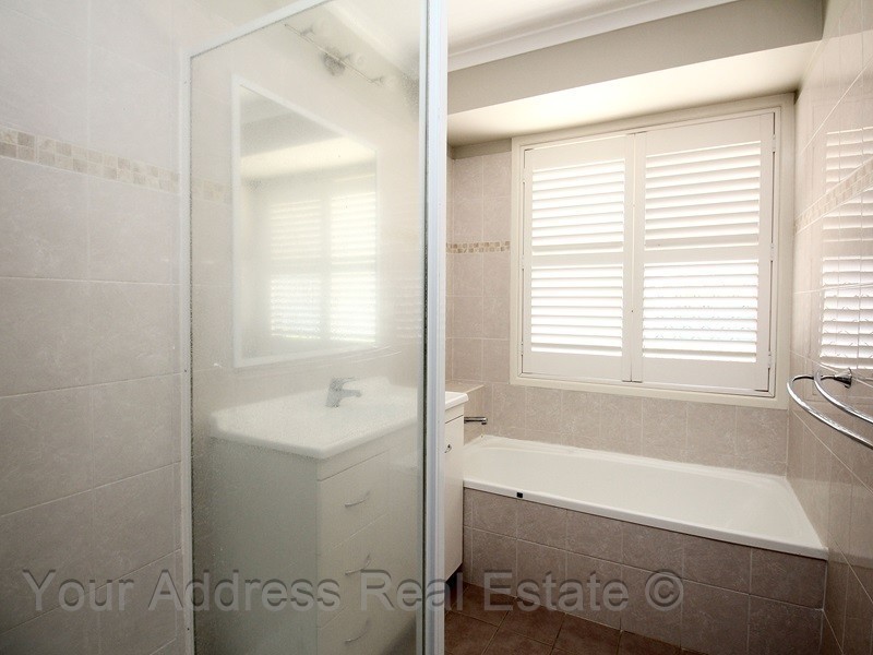 87 Estramina Road, Regents Park QLD 4118