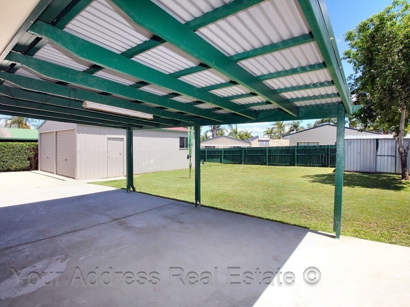 87 Estramina Road, Regents Park QLD 4118