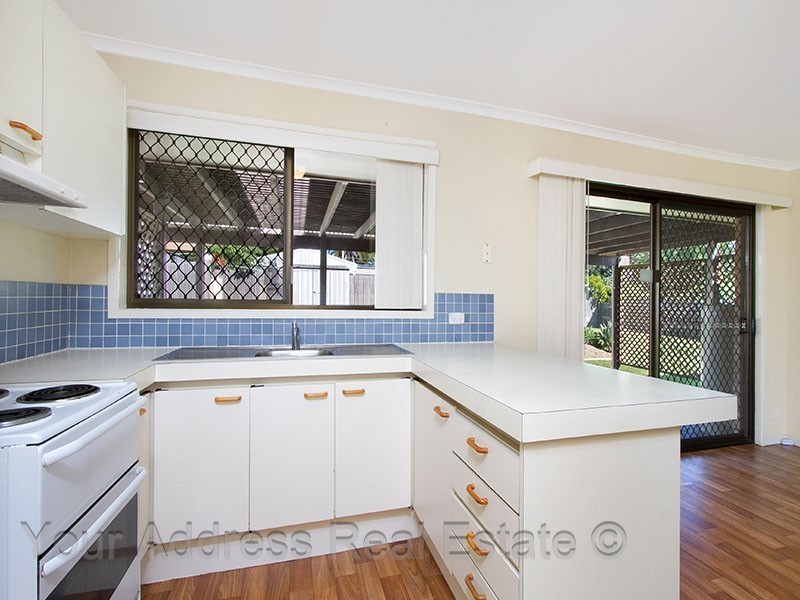 9 Vansittart Road, Regents Park QLD 4118