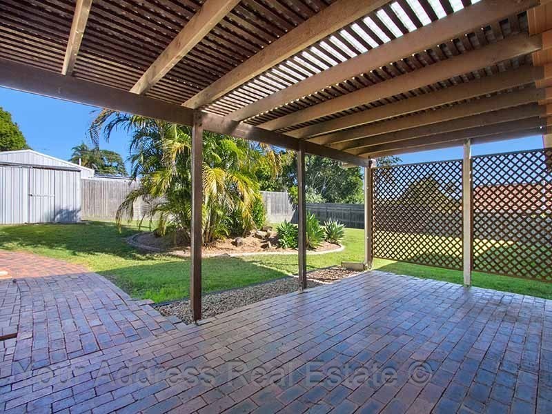 9 Vansittart Road, Regents Park QLD 4118