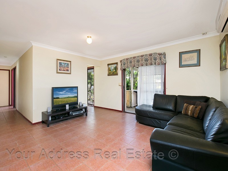 31 Tovey Road, Boronia Heights QLD 4124