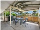 31 Tovey Road, Boronia Heights QLD 4124