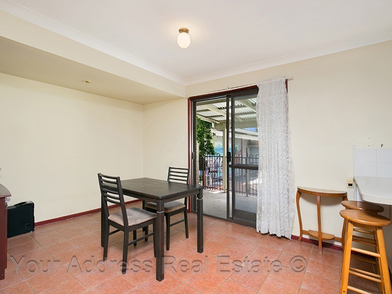 31 Tovey Road, Boronia Heights QLD 4124