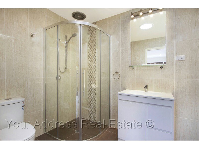 13A Janita Drive, Browns Plains QLD 4118