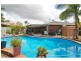 2 Lyra Court, Regents Park QLD 4118