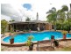 2 Lyra Court, Regents Park QLD 4118