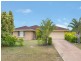 36 Elderberry Drive, Jimboomba QLD 4280