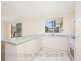 36 Elderberry Drive, Jimboomba QLD 4280