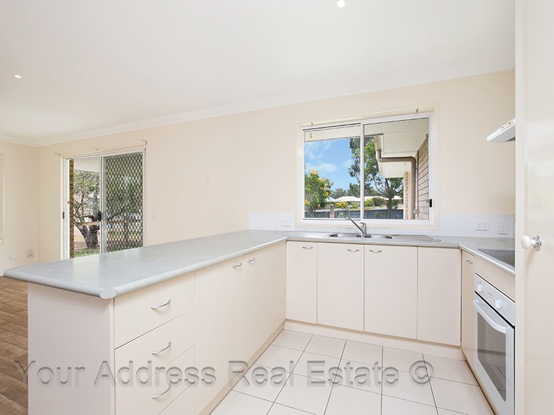 36 Elderberry Drive, Jimboomba QLD 4280