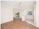 36 Elderberry Drive, Jimboomba QLD 4280