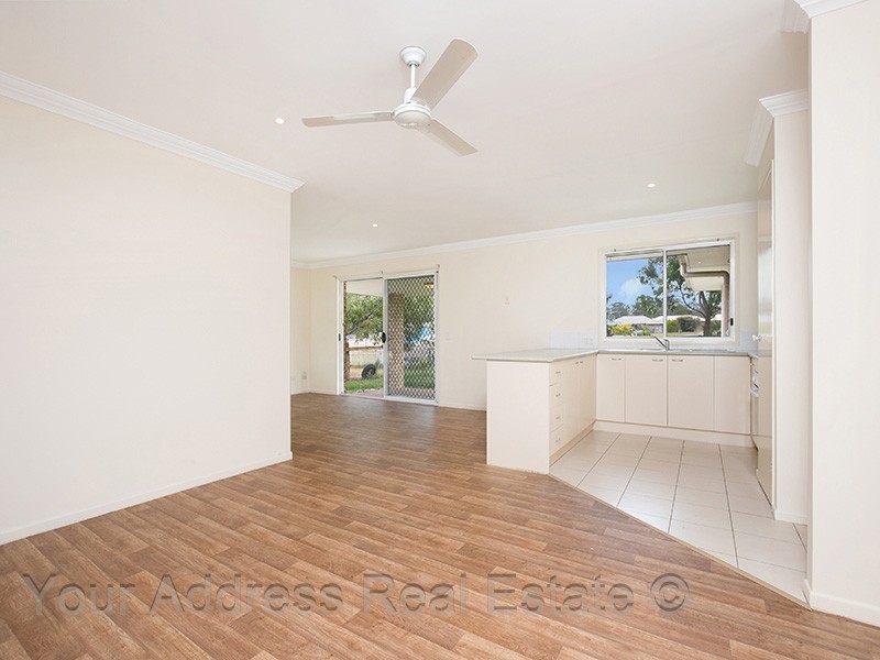 36 Elderberry Drive, Jimboomba QLD 4280