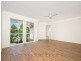 36 Elderberry Drive, Jimboomba QLD 4280