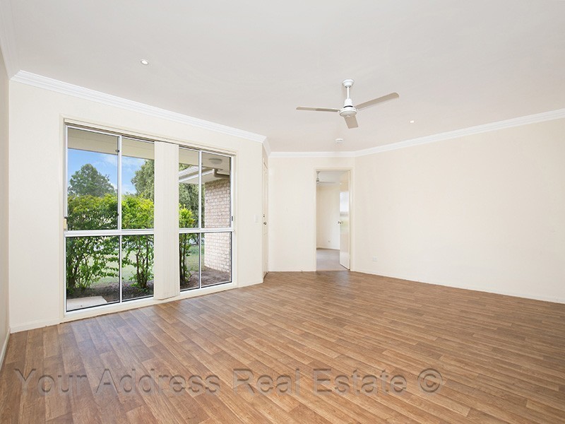36 Elderberry Drive, Jimboomba QLD 4280