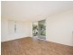 36 Elderberry Drive, Jimboomba QLD 4280