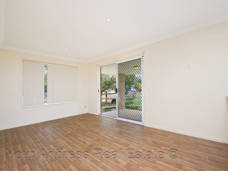36 Elderberry Drive, Jimboomba QLD 4280