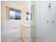 36 Elderberry Drive, Jimboomba QLD 4280