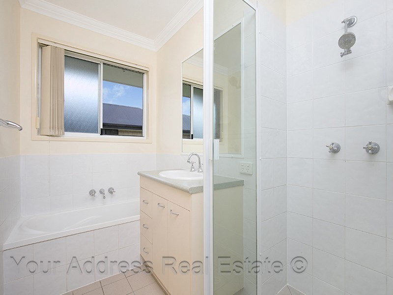 36 Elderberry Drive, Jimboomba QLD 4280