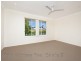 36 Elderberry Drive, Jimboomba QLD 4280
