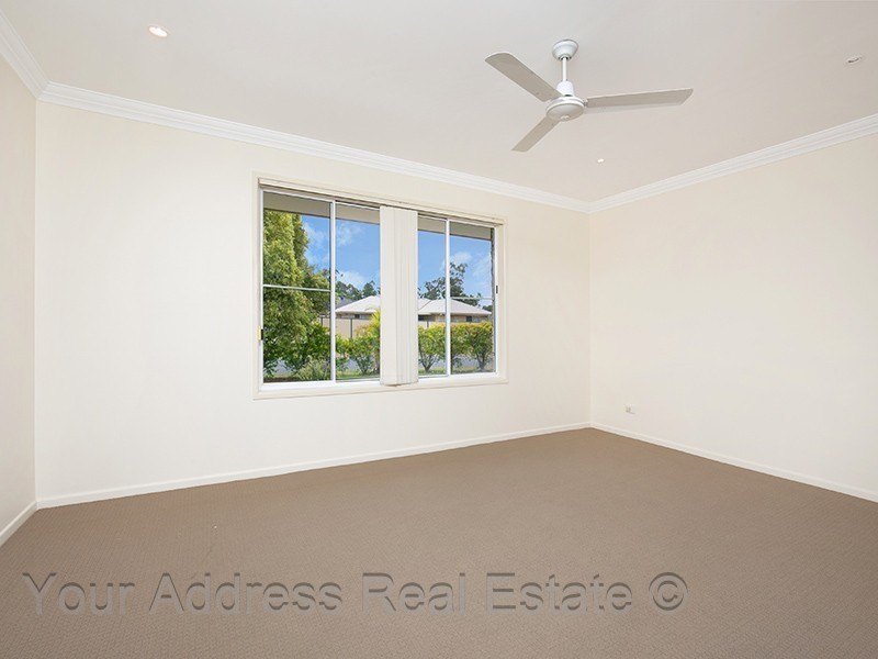 36 Elderberry Drive, Jimboomba QLD 4280