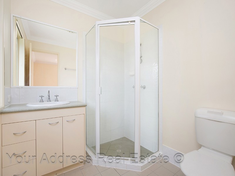 36 Elderberry Drive, Jimboomba QLD 4280
