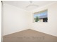 36 Elderberry Drive, Jimboomba QLD 4280