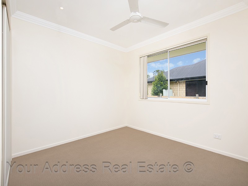 36 Elderberry Drive, Jimboomba QLD 4280