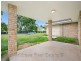 36 Elderberry Drive, Jimboomba QLD 4280