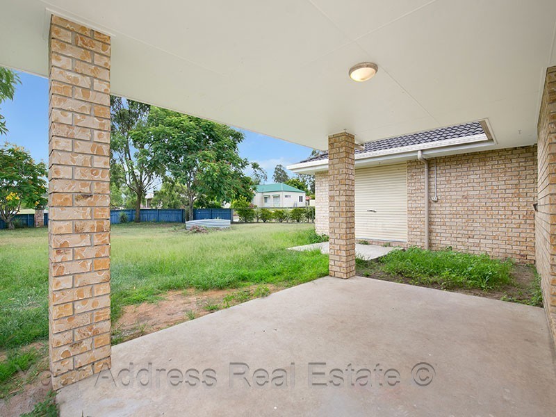 36 Elderberry Drive, Jimboomba QLD 4280