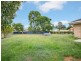 36 Elderberry Drive, Jimboomba QLD 4280