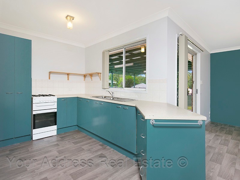 14 Lutton Court, Boronia Heights QLD 4124